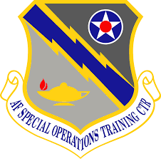 USAF