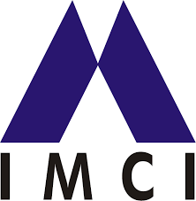 IMCI